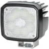 PRACOVNI SVETLOMET ULTRA BEAM II 4000LM 1GA995606-001