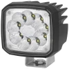 PRACOVNI SVETLOMET ULTRA BEAM II LED 4000LM DEUTSCH 1GA995606-021