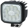 PRACOVNI SVETLOMET ULTRA BEAM II LED 4000LM DEUTSCH 1GA995606-031