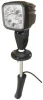 HLEDACEK ULTRA BEAM LED II GEN 1GA995606-091