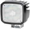 PRACOVNI SVETLOMET ULTRA BEAM LED II GEN  1GA995606-221