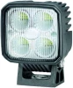 PRACOVNI SVETLOMET LED Q90 1GA996283-081