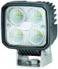PRACOVNI SVETLOMET Q90 COMACT LED 1GA996284-011