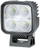 PRACOVNI SVETLOMET Q90 COMPACT LED 1GA996284-152