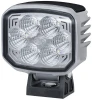 PRACOVNI SVETLOMET POWER BEAM 1800 LED COROSAFE 1GA996388-041
