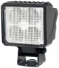 PRACOVNI SVETLOMET DT ECO18 1GA996479-031