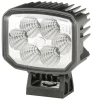 PRACOVNI SVETLOMET S1500 LED DEUTSCH KONEKTOR 1GA996488-001
