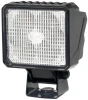 PRACOVNI SVETLOMET LED POWER BEAM 1800 COMPACT 1GA996579-001
