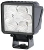 PRACOVNI SVETLOMET ECO 26 LED 1GA996579-011