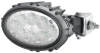 PRACOVNI SVELTOMET 1GA996661-031