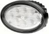 PRACOVNI SVETLOMET OVAL 100 LED II 1GA996761-011