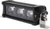 PRACOVNI SVETLOMET 1GE360000-002