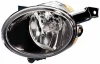 MLHOVKA SEAT ALHAMBRA (710  711) 1N0009954-321