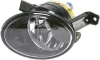 MLHOVKA VW TOUAREG (7P5) 1N0009954-421