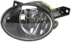 MLHOVKA VW TOURAN (1T1  1T2) 1N0010151-011