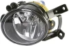 MLHOVKA VW FOX 1N0010233-331