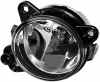 MLHOVKA VW SAVEIRO V 1N0271247-411