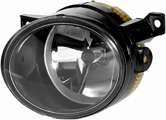 HEADLAMP FF-ZNW LH  MG12 1N0271295-411