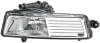 MLHOVKA AUDI A6 (4F2  C6) 1NA009963-021