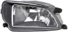 MLHOVKA VW GOL VI 1NA011048-021