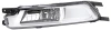 MLHOVKA VW PASSAT 1NA011839-131
