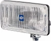 PRIDAVNY MLHOVY SVETLOMET COMET 450 1NB005860-201