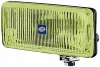 PRIDAVNY MLHOVY SVETLOMET COMET 550 1ND005700-421