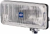 PRIDAVNY MLHOVY SVETLOMET COMET 550 1ND005700-461