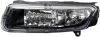 MLHOVKA VW POLO (6R  6C) 1ND010377-071