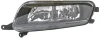 MLHOVKA 1ND010455-021