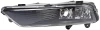 MLHOVKA VW GOLF VII 1ND010545-311