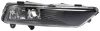 MLHOVKA VW GOLF VII 1ND010545-321