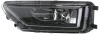 MLHOVKA PREDNI VW AMAROK PRAVA 1ND012755-021