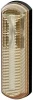 AUXILIARY INDICATOR  LED 2BM013337-051