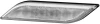 COUVACI SVETLO LED AMP 2ZR013401-071