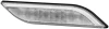 COUVACI SVETLO LED AMP 2ZR013401-081