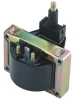 ZAPALOVACI MODUL 5DA358000-851