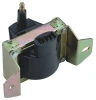 ZAPALOVACI MODUL 5DA358000-901