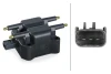 ZAPALOVACI MODUL MINI 5DA358057-151