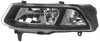  1NA011987-111