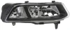  1NA011987-121