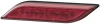  2NE013343-071