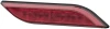  2NE013343-081