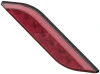  2NE013343-111