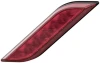  2NE013343-121
