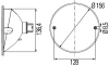  2NE344610-107