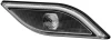  2PF013324-081