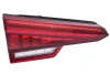  2SV012247-271