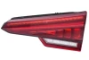  2SV012247-281