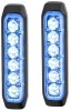  2XD014592-001